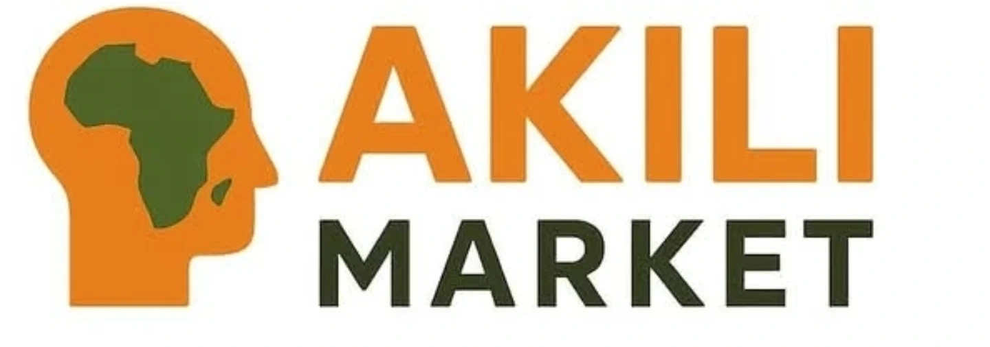 logo akili